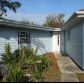 10901 Dreux Avenue, New Orleans, LA 70127 ID:11398174