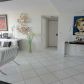 1000 ISLAND BL # 1212, North Miami Beach, FL 33160 ID:11330933