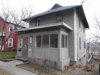 321 Hector St, Ithaca, NY 14850