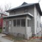 321 Hector St, Ithaca, NY 14850 ID:11262032