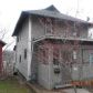 321 Hector St, Ithaca, NY 14850 ID:11262033