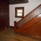 321 Hector St, Ithaca, NY 14850 ID:11262036