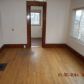 321 Hector St, Ithaca, NY 14850 ID:11262037