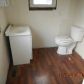 321 Hector St, Ithaca, NY 14850 ID:11262038