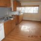 321 Hector St, Ithaca, NY 14850 ID:11262039