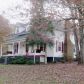 6991 Williams Ferry Rd, Lenoir City, TN 37771 ID:11317833