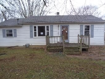 8167 Sue Ave, Franklin, OH 45005