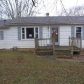 8167 Sue Ave, Franklin, OH 45005 ID:11385064