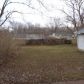 8167 Sue Ave, Franklin, OH 45005 ID:11385066