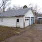 8167 Sue Ave, Franklin, OH 45005 ID:11385067