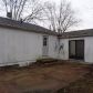 8167 Sue Ave, Franklin, OH 45005 ID:11385068