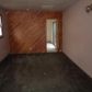 8167 Sue Ave, Franklin, OH 45005 ID:11385070