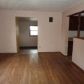 8167 Sue Ave, Franklin, OH 45005 ID:11385072