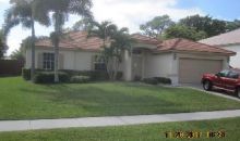 3872 Cypress Lake Dr Lake Worth, FL 33467