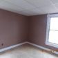 727 Saint Nicholas Ave, Dayton, OH 45410 ID:11400274