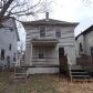 727 Saint Nicholas Ave, Dayton, OH 45410 ID:11400275