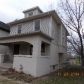 727 Saint Nicholas Ave, Dayton, OH 45410 ID:11400276