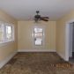 727 Saint Nicholas Ave, Dayton, OH 45410 ID:11400279