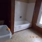 727 Saint Nicholas Ave, Dayton, OH 45410 ID:11400281