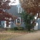 730 N 4th St, Ponca City, OK 74601 ID:11404671