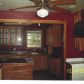 730 N 4th St, Ponca City, OK 74601 ID:11404674