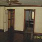 730 N 4th St, Ponca City, OK 74601 ID:11404676