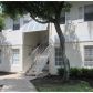 17500 NW 67 CT # 19F, Hialeah, FL 33015 ID:9990626