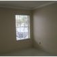 17500 NW 67 CT # 19F, Hialeah, FL 33015 ID:9990627