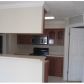 17500 NW 67 CT # 19F, Hialeah, FL 33015 ID:9990628