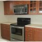 17500 NW 67 CT # 19F, Hialeah, FL 33015 ID:9990629