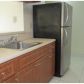 17500 NW 67 CT # 19F, Hialeah, FL 33015 ID:9990630