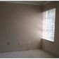 17500 NW 67 CT # 19F, Hialeah, FL 33015 ID:9990632