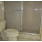 17500 NW 67 CT # 19F, Hialeah, FL 33015 ID:9990635