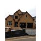 382 Shiloh Manor Drive, Marietta, GA 30066 ID:11185585