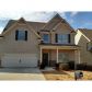 4148 Brynhill Lane, Buford, GA 30518 ID:11269954