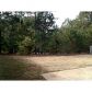 4148 Brynhill Lane, Buford, GA 30518 ID:11269955