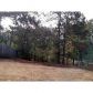 4148 Brynhill Lane, Buford, GA 30518 ID:11269956