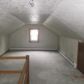 226 South 7th St, Harrisburg, PA 17113 ID:11404347