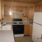 226 South 7th St, Harrisburg, PA 17113 ID:11404348