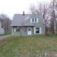 7313 Parma Park Blvd, Cleveland, OH 44130 ID:11405129