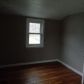 7313 Parma Park Blvd, Cleveland, OH 44130 ID:11405130