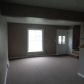 7313 Parma Park Blvd, Cleveland, OH 44130 ID:11405131