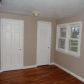 7313 Parma Park Blvd, Cleveland, OH 44130 ID:11405132