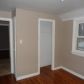 7313 Parma Park Blvd, Cleveland, OH 44130 ID:11405133