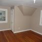 7313 Parma Park Blvd, Cleveland, OH 44130 ID:11405134