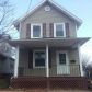 150 27th St SE, Massillon, OH 44646 ID:11383974