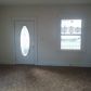 150 27th St SE, Massillon, OH 44646 ID:11383975