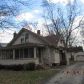 31 Wilda Ave, Youngstown, OH 44512 ID:11384727