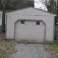 31 Wilda Ave, Youngstown, OH 44512 ID:11384728