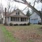 31 Wilda Ave, Youngstown, OH 44512 ID:11384730